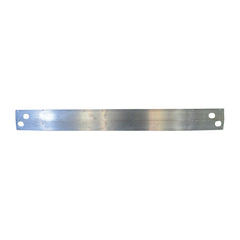 Rear Bar Reinforcement OEM Suits Lexus CT200H ZWA10R 2010 to 2021