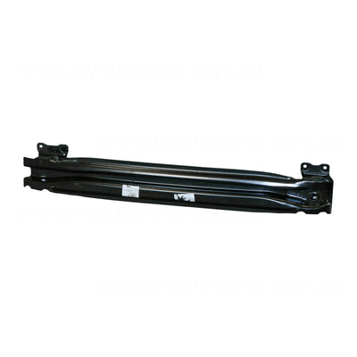 Rear Bar Reinforcement OEM suits Volkswagen Polo