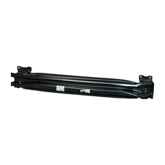 Rear Bar Reinforcement OEM suits Volkswagen Polo