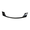 Grille Passenger Side Aftermarket Suits Mazda Tribute CU 2000 to 2006