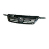 Grille OEM Suits Honda CR-V RD 2001 to 2004