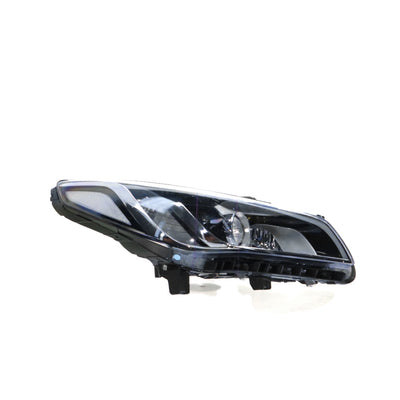 Xenon Head Lamp Drivers Side OEM Suits Hyundai Sonata LF 2015 to 2017
