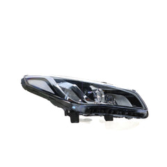 Xenon Head Lamp Drivers Side OEM Suits Hyundai Sonata LF 2015 to 2017