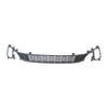 Front Bar Grille OEM Suits Kia Rondo RP 2013 to 2016