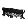 Front Bar Grille OEM Suits Mazda RX-8 FE 2003 to 2008