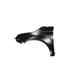 OEM Front Guard Passenger Side suits Fiat Fiat 500 500 2015 onwards