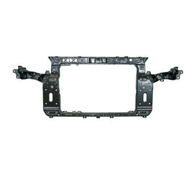 OEM Radiator Support Panel suits Kia Sportage SL II 2013 to 2015
