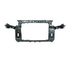 OEM Radiator Support Panel suits Kia Sportage SL II 2013 to 2015