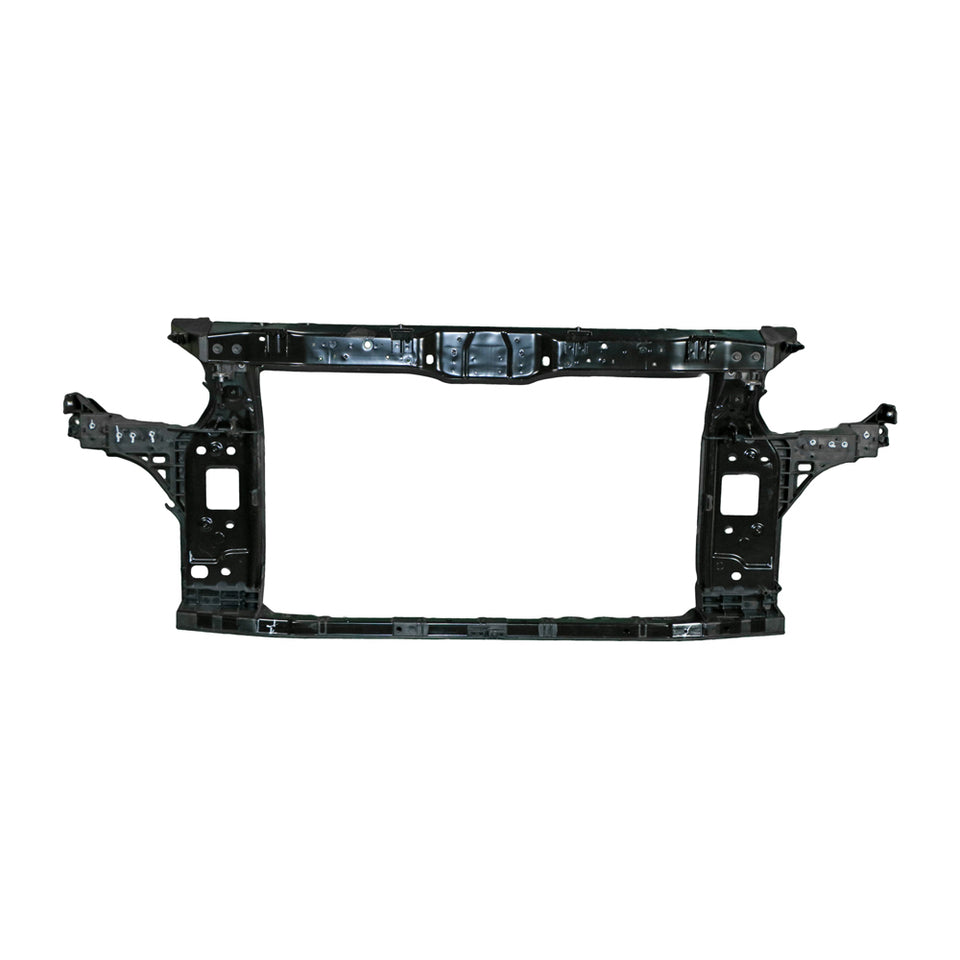 OEM Radiator Support Panel suits Hyundai Sonata LF 2015 to 2017