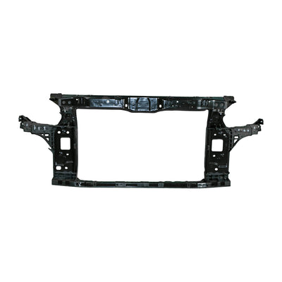OEM Radiator Support Panel suits Hyundai Sonata LF 2015 to 2017