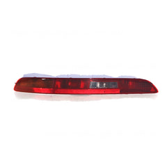 Rear Bar Lamp Passenger Side OES  suits Audi