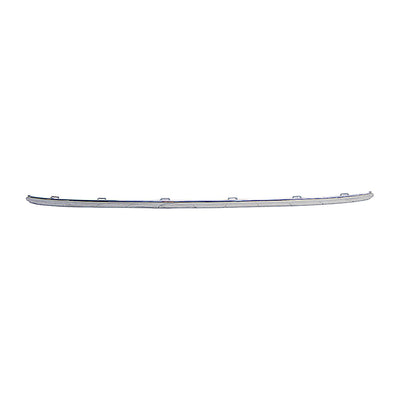 Rear Bar Mould OEM suits Volkswagen Passat