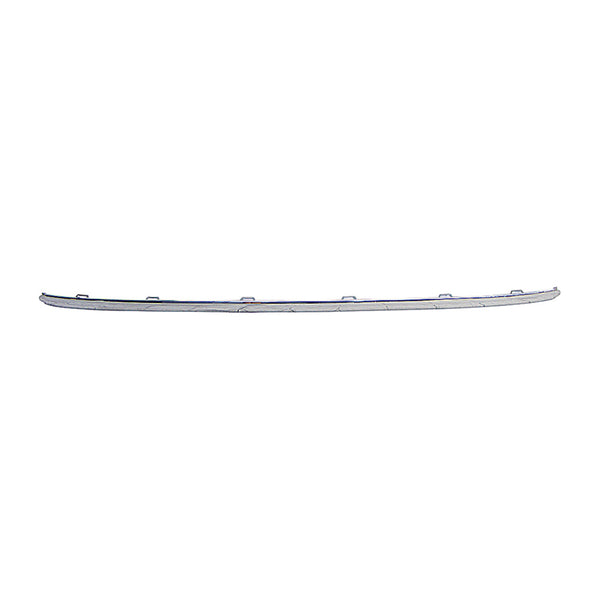 Rear Bar Mould OEM suits Volkswagen Passat