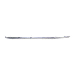 Rear Bar Mould OEM suits Volkswagen Passat
