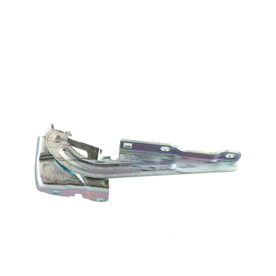 Isuzu Ute D-Max OEM Bonnet Hinge Passenger Side 07/2020 to / - 8983862681
