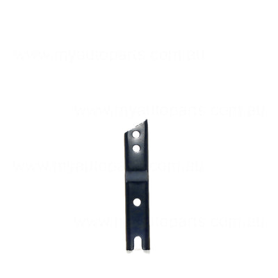 Rear Bar Bracket Passenger Side OEM Suits Ford Ranger PX 2011 to 2021