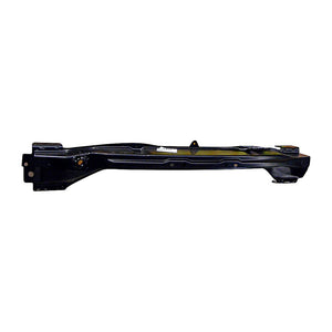 Front Bar Reinforcement OEM Suits Mazda CX-7 ER 2006 to 2012