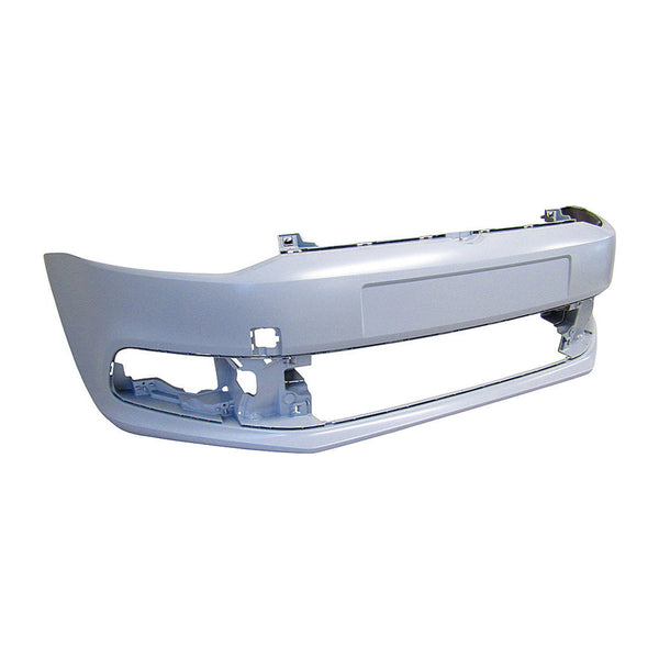 OEM Front Bar Without Head Lamp Washer suits Volkswagen Polo 6R 2014 to 2018