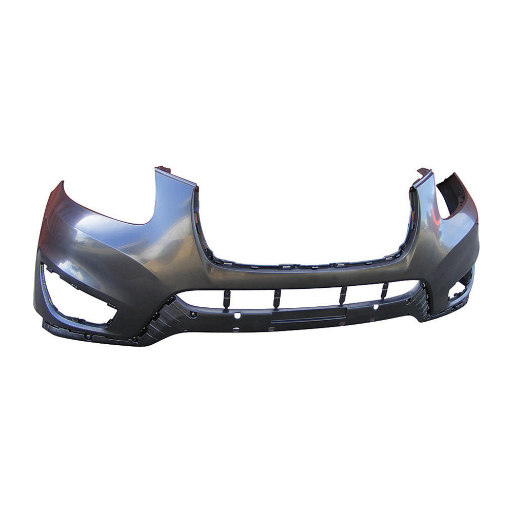 OEM Front Bar suits Hyundai Santa Fe CM 2009 to 2012