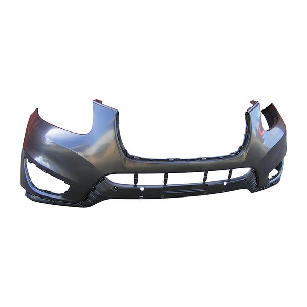 OEM Front Bar suits Hyundai Santa Fe CM 2009 to 2012