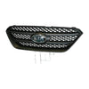 Grille OEM Suits Kia Rondo UN 2008 to 2013