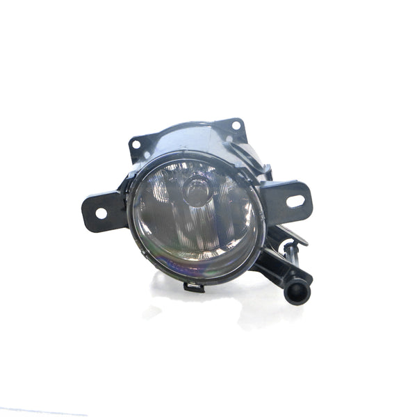 Fog Lamp Drivers Side Certified suits Holden