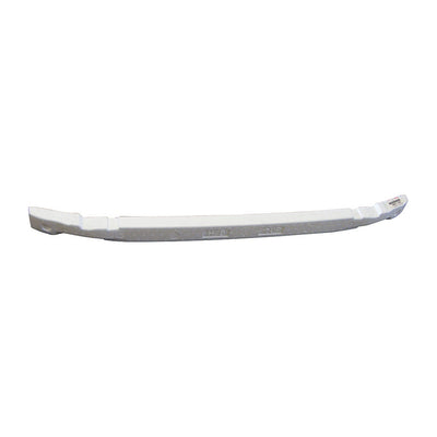 Front Bar Absorber OEM Suits Toyota Corolla ZRE152R 2009 to 2012