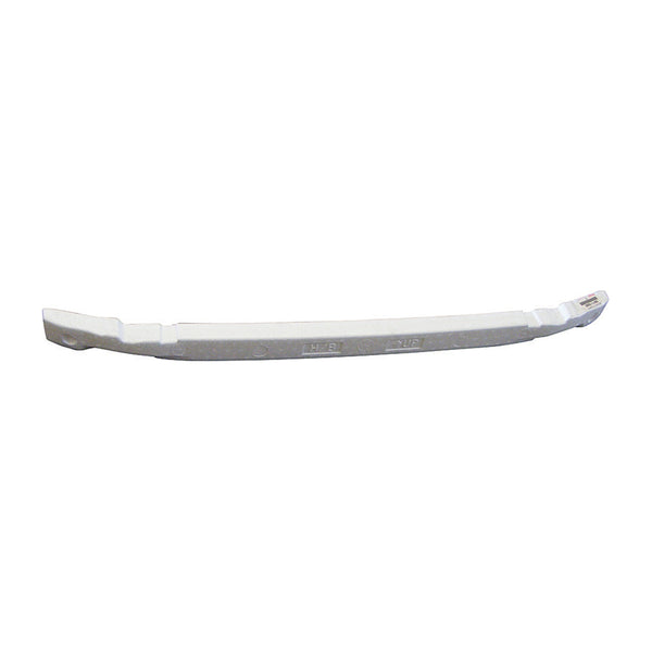 Front Bar Absorber OEM Suits Toyota Corolla ZRE152R 2009 to 2012