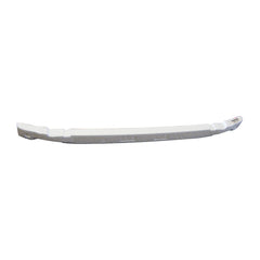 Front Bar Absorber OEM Suits Toyota Corolla ZRE152R 2009 to 2012