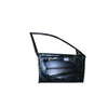 OEM Front Door Passenger Side suits Mazda 6 GG/GY 2002 to 2008