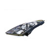 Head Lamp Passenger Side OEM Suits Toyota Celica ZZT231R 1999 to 2002