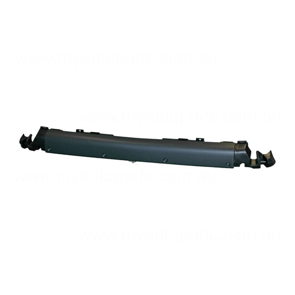 OEM Rear Bar suits Mercedes-benz Vito 639 2004 to 2015