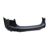 OEM Rear Bar suits Kia Cerato YD 2013 to 2016