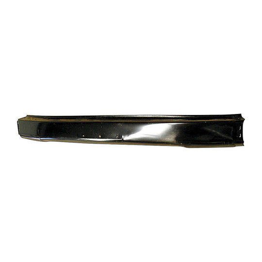 OEM Front Bar suits Ford Courier PE 1999 to 2002