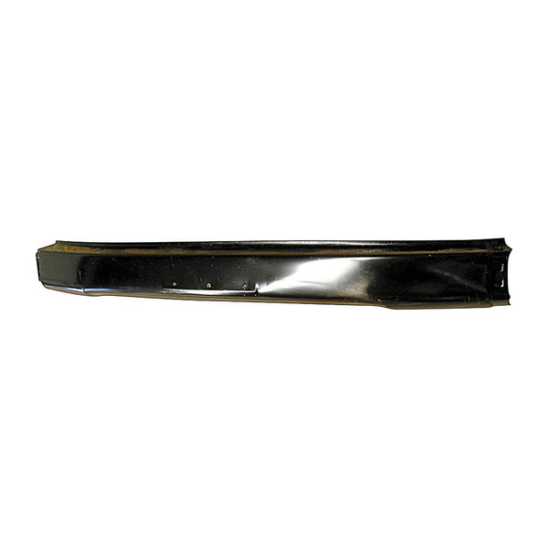 OEM Front Bar suits Ford Courier PE 1999 to 2002