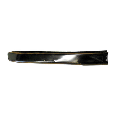 OEM Front Bar suits Ford Courier PE 1999 to 2002