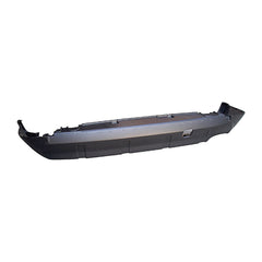 OEM Rear Bar suits Mitsubishi Outlander ZG, ZH 2006 to 2012