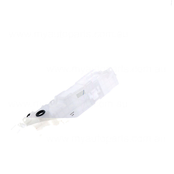 Washer Bottle Genuine suits Toyota Landcruiser