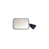 Door Mirror Passenger Side Aftermarket Suits Suzuki Sierra SJ413 1981 to 1987