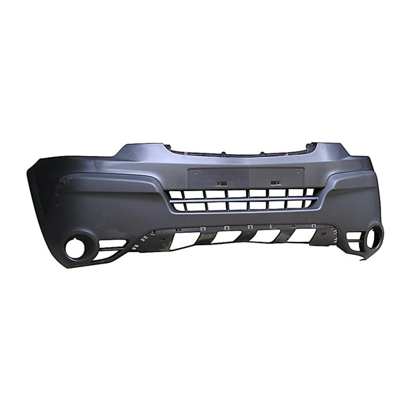 OEM Front Bar suits Holden Captiva CG 2006 to 2011