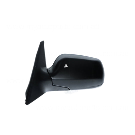 Electric Door Mirror Passenger Side Certified Suits Mazda 3 BK 2006 to 2009