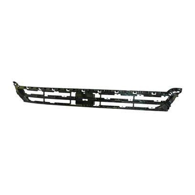 Grille OEM Suits Volkswagen Scirocco 1S 2014 to 2017