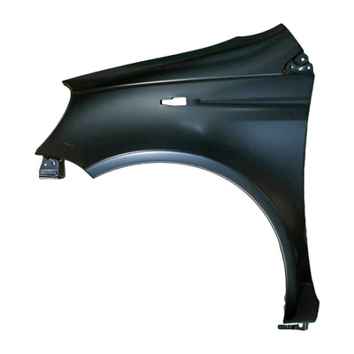 Genuine Front Guard Passenger Side suits Toyota Echo NCP10R/NCP13R 1999 to 2005