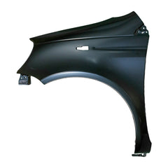 Genuine Front Guard Passenger Side suits Toyota Echo NCP10R/NCP13R 1999 to 2005