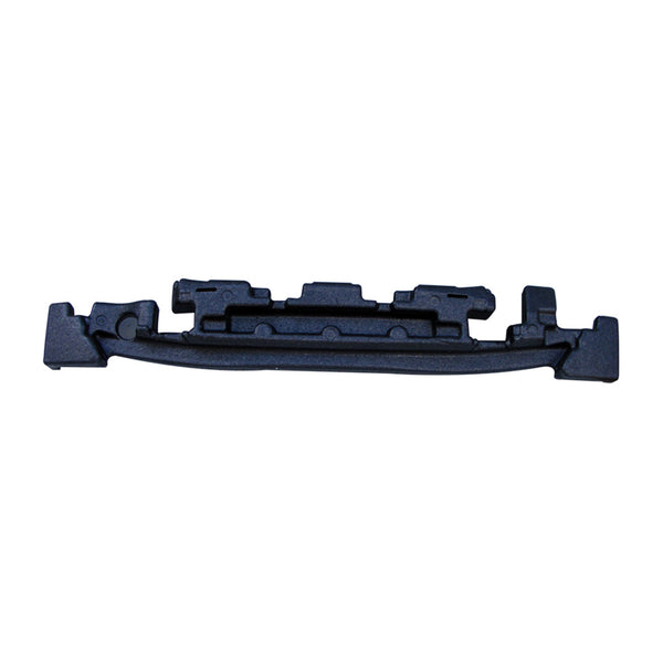 Front Bar Absorber OEM Suits Hyundai i40 VF 2011 to 2015