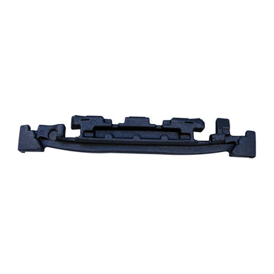 Front Bar Absorber OEM Suits Hyundai i40 VF 2011 to 2015
