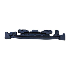 Front Bar Absorber OEM Suits Hyundai i40 VF 2011 to 2015