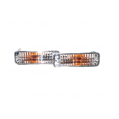 Front Bar Lamp Aftermarket light suits Toyota 4runner / Surf / Hlux