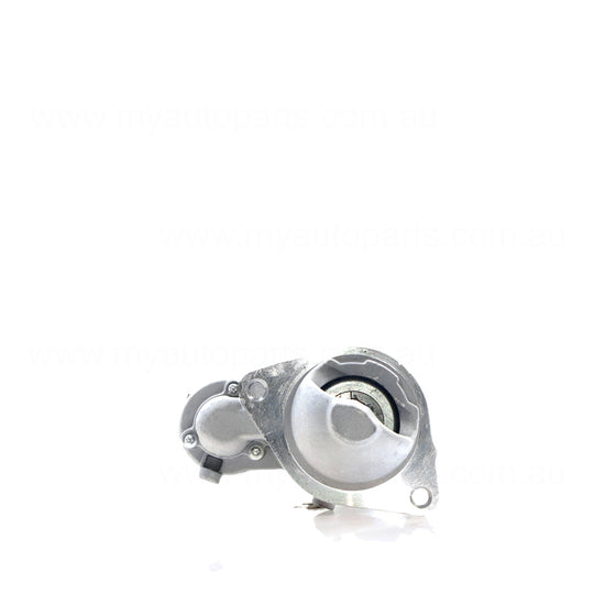 12 Volts 1.4 Kw 8 Teeth Starter Motor Delco Type Aftermarket Suits Hyundai Grandeur TG 2005 to 2011