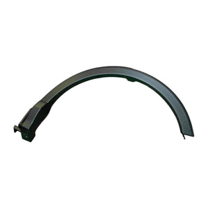 Rear Guard Flare Passenger Side OEM suits Toyota RAV4